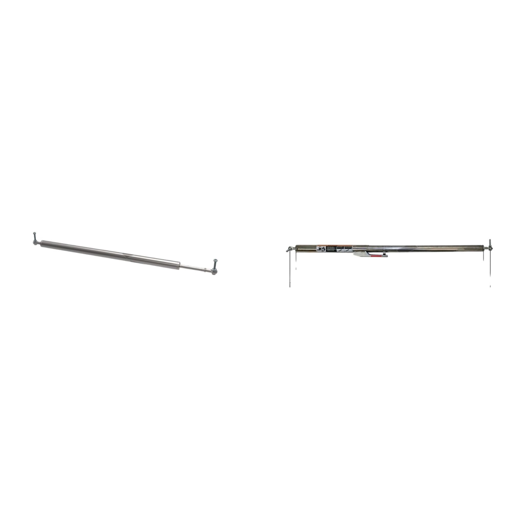 Motty  Gravely Pro-Turn ZX 60″ Zero Turn Mower 991291 – Gautreaux's