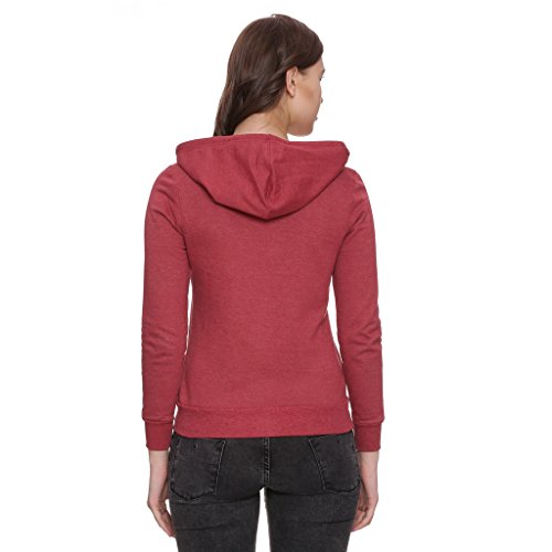 Image of PINACOLADA Women Hoodie
