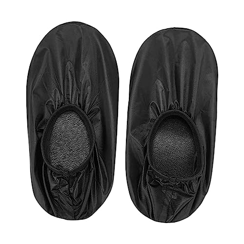 a aternee ボウリングシューズカバー 30CM