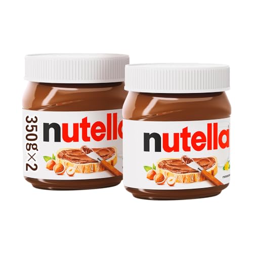 nutella �k�e�� �`���R���[�g�X�v���b�h �R�R�A����w�[�[���i�b�c�X�v���b�h (2��)