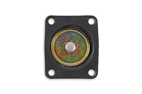 Image of Holley 135-5 Carburetor Diaphragm