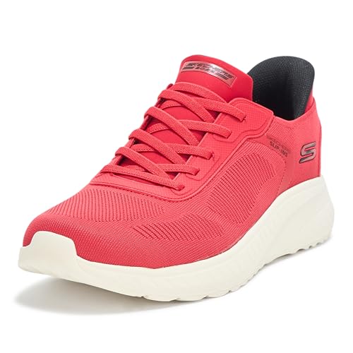 Skechers Men's Hands Free Squad