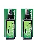 Neo Hair Lotion 120ml Hair Treatment Hair Root nutrients (120Ml x 2 Bottle) by Poj Shop
