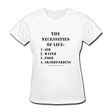 LifeProof FRĒ POWER iPhone 6 Plus/6s Plus Waterproof Case (5.5' Version) - Retail Packaging - BLACK