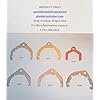 Product Photo 5
