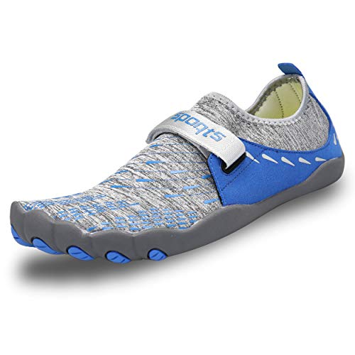 [Zcoli] ランニングシューズ メンズ 通気 ウォーキングシューズ