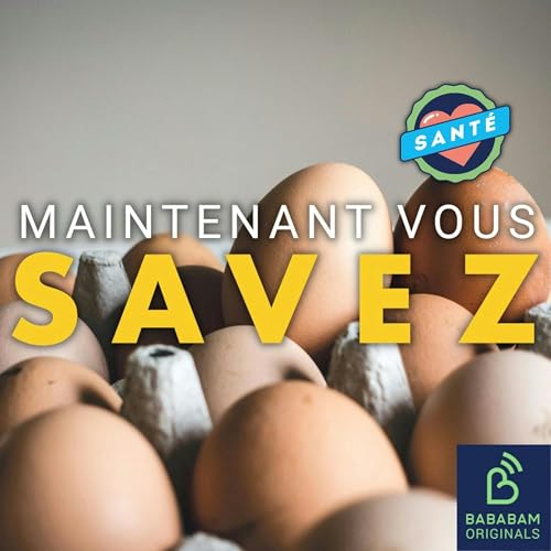 Peut-on manger des &oelig;ufs tous les jours ?