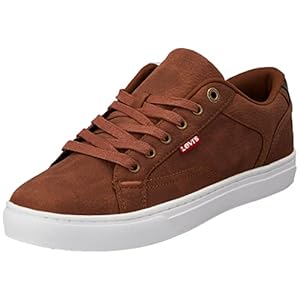 Levi’s Courtright Sneaker , Herren