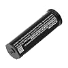PL79161 APS 3 Batteries for Pulsar Telescope