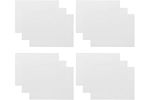 Veemoon Self-Adhesive PVC Skirting for Mobile Homes