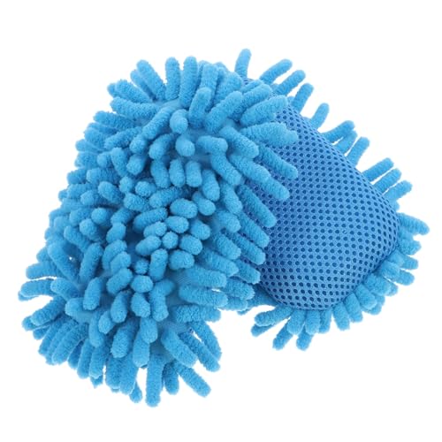 OUNONA 2 ?}CNt@Co[ yʃ|[^uzCg{[hubN{[hp_XgN[i[ItBXwZp