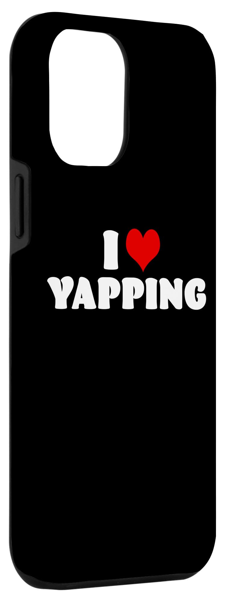 iPhoneアクセサリー TWICE What is Love? iPhone 14 Iphone 14 Plus Iphone 14 Casetify Twice What Is Love IPhone