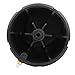 TFGCSG Rear Air Suspension Spring for Land Rover for Range Rover 2013-2020 for Land Rover for Range Rover Sport 2014-2020 LR034262 LR044853 LR052171 LR081576 LR089235 Air Suspension Spring Airmatic
