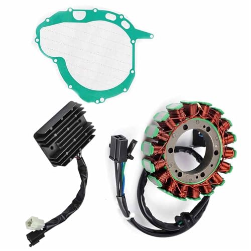 ɓKDL1000 Xe[^[RC + M[^[ + KXPbg ɓKDL 1000 V-Xg[ 2003 2004 2005 2006 2007 2008 2009 2010 2011 2012 p