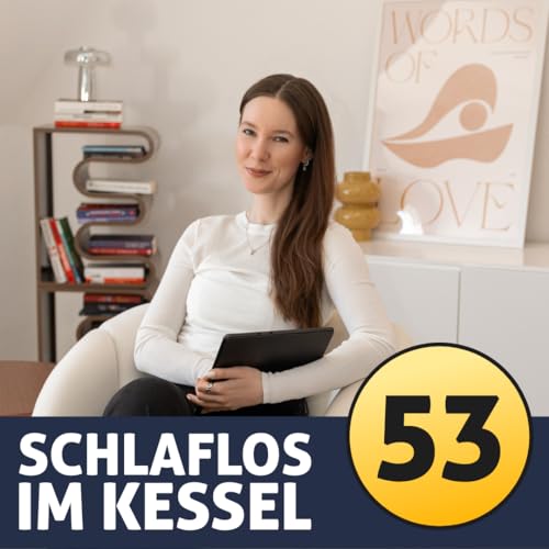 Corinna Stolz | Die Disneyfizierung der Liebe