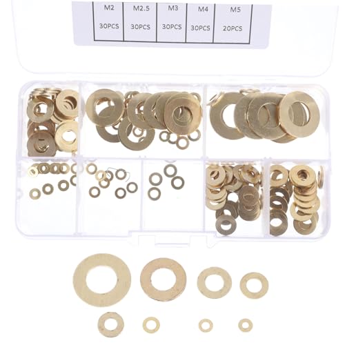 WESIEVYA 1 tbgbV[  CpKXPbg ϐH ϖՐ H RpNg[{bNXt @B  Ƌp