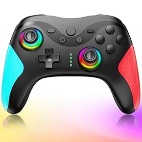 Amazon.co.jp: コントローラー - 周辺機器・アクセサリ: ゲーム