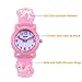 MUXIJIA Relojes de Pulsera para Niñas de 3 a 10 años Imagen de MUXIJIA Relojes de Pulsera para Niñas de 3 a 10 años