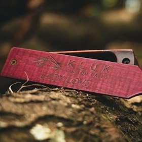 Lady-Love-Turkey-Box-Call--Handcrafted-Walnut-Purple-Heart-Pro-Tuned-Distinct-Raspy-Yelp-Premium-Hunting-Gear-for-Serious-Turkey-Hunters
