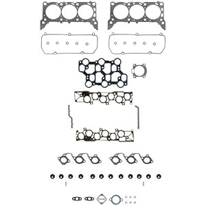Fel-Pro HS 9250 PT-2 Zylinderkopfdichtungssatz