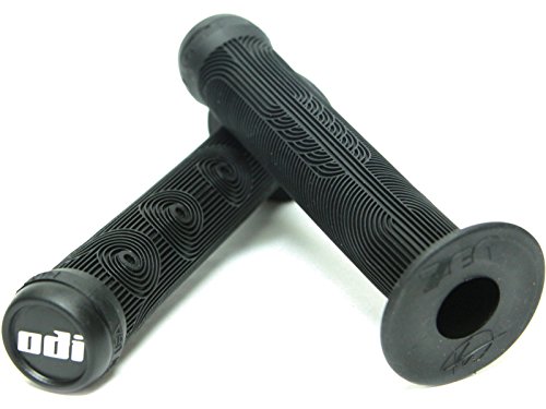O.I.D. ODI Griffe BMX Zen - Puños para Bicicleta BMX