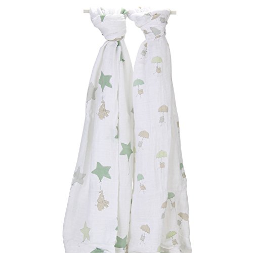 赤ちゃんの寝かしつけグッズ 実際に使ってよかったアイテム４選