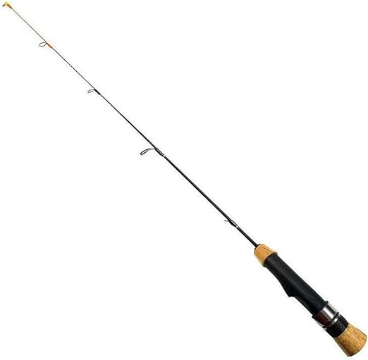 Beaver Dam Noodle Rod 32", Mutli Sports & Outdoors