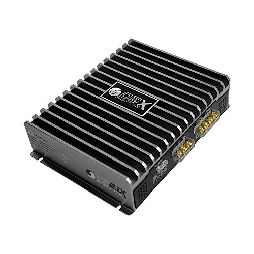 Single Bass Array Die 15 besten Produkte im Vergleich & Angebote aktualisiert November 2023