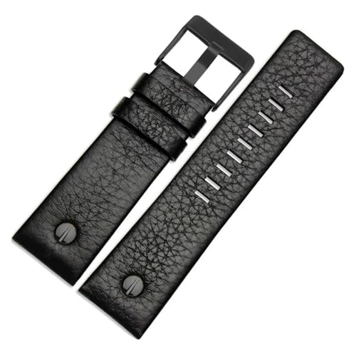 [] {vXgbvEHb`oh 22 24 26 27 28 30mm C`OC fB[[ DZ4316 DZ7395 DZ7305 EHb`oh EHb`uXbgɑΉ(Black black buckle,26mm)