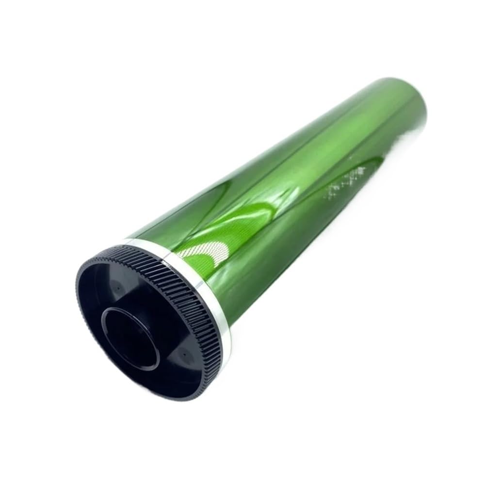 Tambour OPC pour AR MX 550 et multi-copieurs Sharp