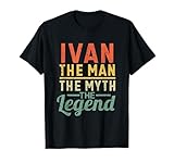 Photo Gallery ivan the man the myth the legend nome ivan maglietta Photo Gallery ivan the man the myth the legend nome ivan maglietta