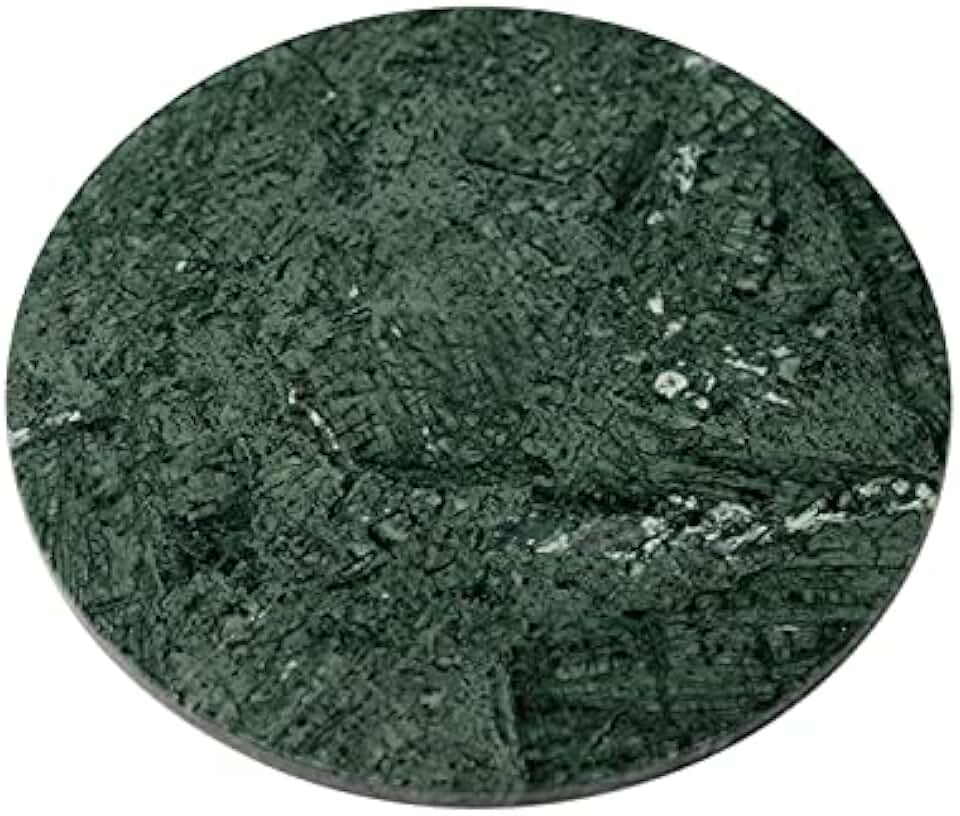 Amazon.es: OUDEXIg-shop - Bandejas / Platos y fuentes: Hogar y cocina