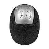 Die Installation ist einfach und schnell, ohne komplizierte Werkzeuge, das alte kann ohne Umbau direkt ausgetauscht werden. Es ist sehr gut für das Originalauto geeignet, um das Originalauto vor Beschädigungen zu schützen.