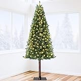 Garvee 6 ft Christmas Tree, 6 ft...