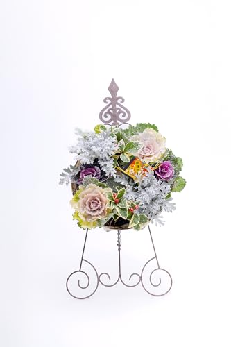 ニューイヤーリース ※2025年12月中旬〜12月下旬頃に順次発送予定