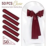 Zoom IMG-2 rewomc 50 fasce decorative per Zoom IMG-2 rewomc 50 fasce decorative per