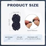 PATIKIL B0DW3YV9HQ lato 2