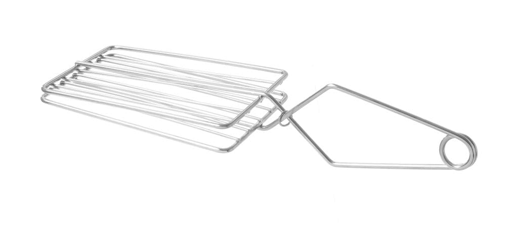 Hendi 262801 Pinza Per Toast-image