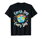 Earth Day Design