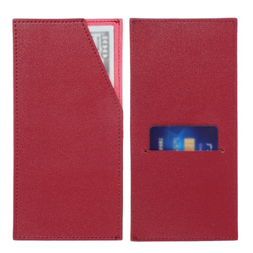 PATIKIL J[hƌp^EHbg 2Zbg \Zpz_[ėp\ȃ}l[obO|[`U[}l[I[KiCU[|[` bh