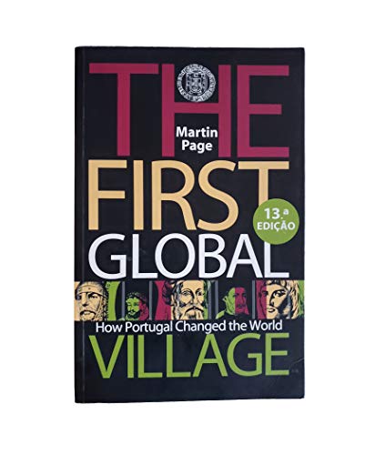 The First Global Village