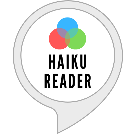 Amazon.com: Haiku Reader : Alexa Skills