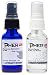 OXYTOCIN SPRAY and PHEROMONE COLOGNE for MEN ATTRACT WOMEN PherLuv Complete Pack