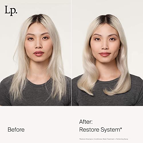 Living Proof Restore Shampoo, 32 Oz #TOP3