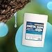 Eastanbul Mastic Gum Chewing Gum, 0.53oz (15g), Mastic Chewing Mewing for Jawline, Natural Tears in Resealable Bag, Medium Sized Natural Tears of Chios, Vegan, Non GMO