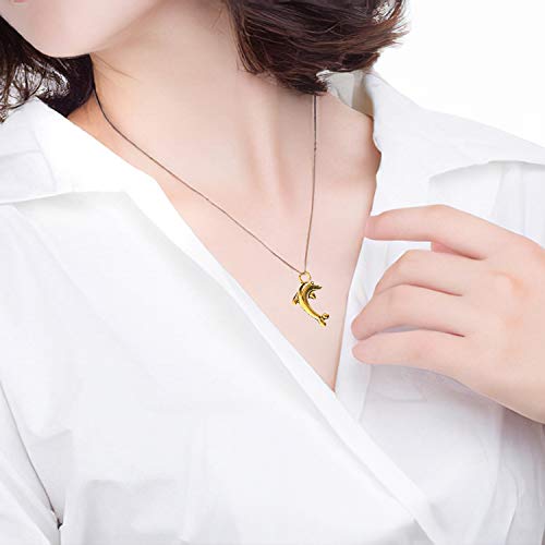 AleapDoll 200/300pcs Wholesale Bulk Charms for Jewelry Making Supplies Bracelet Charms Necklace Pendant Earring Tibetan Antique Gold Craft Supplies DIY Accessories (A Set of 300pcs)