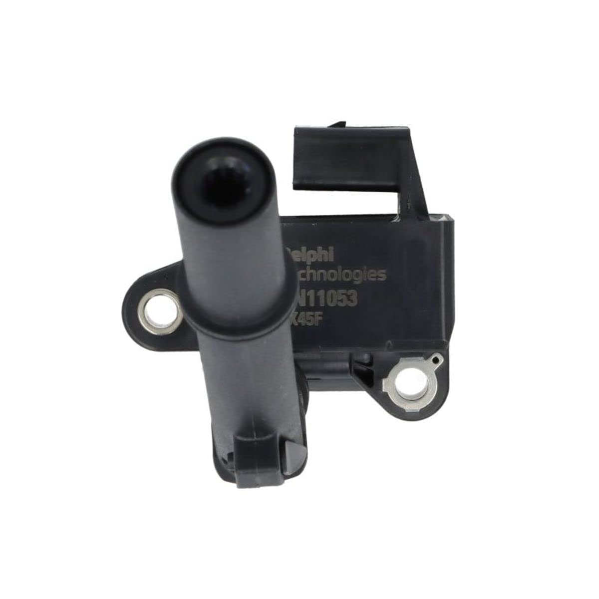 Delphi Technologies GN11053-12B1 Bobine D'Allumage