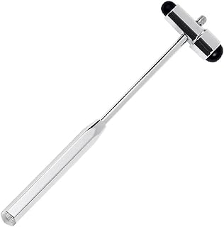 Martelo Neurológico Buck