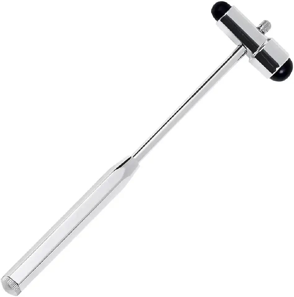 Martelo Neurológico Buck