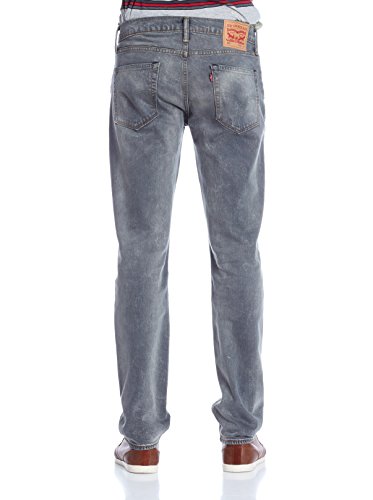 Image of Levi's Men's 511 Slim Fit Jeans (Also Available in Big & Tall)